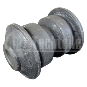 AutoTechteile 1003306 AutoTechteile 1003306